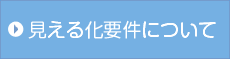 「見える化要件について」